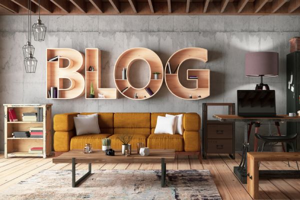 Home Remodeling and Renovation Blog